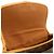 Louis Vuitton Monogram Sologne Schultertasche Braun Monogramm - Ansicht 7