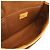 Louis Vuitton Monogram Sologne Schultertasche Braun Monogramm - Ansicht 8