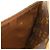 Louis Vuitton Monogram Sologne Schultertasche Braun Monogramm - Ansicht 9