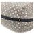 Sac cabas Louis Vuitton Monogram Idylle Fantasy Noir Bleu Marine - vue 4