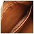 Louis Vuitton Monogram Compiegne 23 Second Bag Clutch Marrom Monograma - vista 7