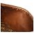 Louis Vuitton Monogram Compiegne 23 Second Bag Clutch Marrom Monograma - vista 9