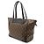 Sac Tote Louis Vuitton Monogram Estrella Noir Monogramme - vue 3