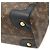 Sac Tote Louis Vuitton Monogram Estrella Noir Monogramme - vue 4