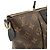 Sac Tote Louis Vuitton Monogram Estrella Noir Monogramme - vue 5