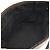 Sac Tote Louis Vuitton Monogram Estrella Noir Monogramme - vue 8