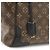 Sac Tote Louis Vuitton Monogram Estrella Noir Monogramme - vue 9