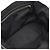 Borsa Tote/Spalla Gucci GG Canvas Sherry Line Nero Rosso Verde - vista 7