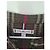 Dress Tommy Hilfiger Braun - Ansicht 3