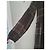 Dress Tommy Hilfiger Braun - Ansicht 4