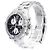 Breitling Colt Chronograph Quartz Stainless Steel 38
