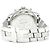 Breitling Colt Chronograph Quartz Stainless Steel 38 - vista 2