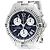 Breitling Colt Chronograph Quartz Stainless Steel 38 - vista 4