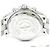 Breitling Colt Chronograph Quartz Stainless Steel 38 - vista 6