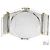 Omega Constellation Quartz Stainless Steel and Yellow Gold 33 - vista 6