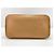 Louis Vuitton Alma Monogram Lace Leather BB Marrom - vista 5