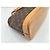 Louis Vuitton Alma Monogram Lace Leather BB Marrom - vista 6