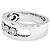 Anillo Messika, "Move Joaillerie", oro blanco, diamantes. - vista 2