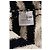 Abito Alexandra Golovanoff in cotone beige - vista 8