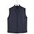 Corneliani Herrenjacke aus Wolle Blau M