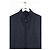 Corneliani Herrenjacke aus Wolle Blau M - Ansicht 2