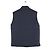 Corneliani Herrenjacke aus Wolle Blau M - Ansicht 3