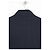Corneliani Herrenjacke aus Wolle Blau M - Ansicht 4