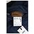 Corneliani Herrenjacke aus Wolle Blau M - Ansicht 6