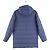 Corneliani Daunenjacke Blau - Ansicht 3