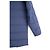 Corneliani Daunenjacke Blau - Ansicht 4