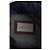 Corneliani Daunenjacke Blau - Ansicht 5