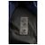 Corneliani Daunenjacke Blau - Ansicht 6