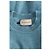 Pull Alexandra Golovanoff en cachemire bleu S - vue 5
