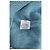 Pull Alexandra Golovanoff en cachemire bleu S - vue 6