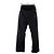 Fusalp Schwarze Sporthose