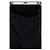 Fusalp Schwarze Sporthose - Ansicht 2