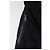 Fusalp Schwarze Sporthose - Ansicht 3