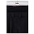 Fusalp Schwarze Sporthose - Ansicht 5