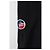 Fusalp Schwarze Sporthose - Ansicht 6
