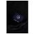 Fusalp Schwarze Sporthose - Ansicht 7
