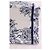 Autre Marque Cabas Book tote medium bleu - vue 5