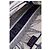 Autre Marque Cabas Book tote medium bleu - vue 6