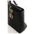 Autre Marque Borsa Lady Dior nera Nero - vista 3