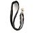 Autre Marque Borsa Lady Dior nera Nero - vista 8