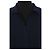 Autre Marque Pull Molli en laine bleu - vue 2
