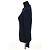 Autre Marque Pull Molli en laine bleu - vue 3