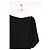 Mono negro de viscosa Diane Von Furstenberg - vista 2