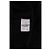 Mono negro de viscosa Diane Von Furstenberg - vista 5
