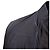 Camisa negra Diane von Furstenberg Negro - vista 3