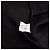 Camisa negra Diane von Furstenberg Negro - vista 4